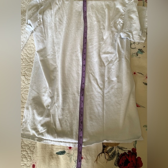 Graphic tee Grateful Dead - Picture 4 of 4